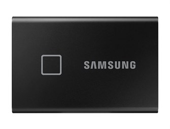 {{photo.Alt || photo.Description || 'Внешний;SSD;USB;3.2;Gen;2;Type-C;Samsung;MU-PC2T0K/WW;2000;ГБ'}}