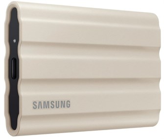 {{photo.Alt || photo.Description || 'Внешний;SSD;USB;3.2;Gen;2;Type-C;Samsung;MU-PE1T0K/EU;1000;ГБ'}}