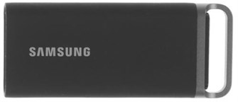 Внешний;SSD;USB;3.2;Gen;1;Type-C;Samsung;MU-PH2T0S/WW;2000;ГБ 121730