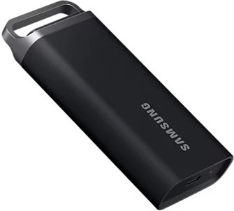 Внешний;SSD;USB;3.2;Gen;1;Type-C;Samsung;MU-PH4T0S/EU;4000;ГБ 121748