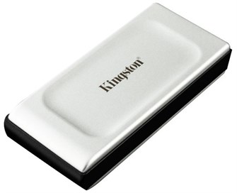 {{photo.Alt || photo.Description || 'Внешний;SSD;USB;3.2;Gen;2;Type-C;Kingston;XS2000;BOC;4000;ГБ'}}