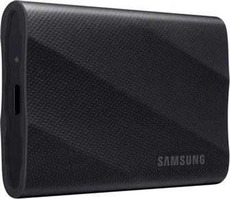 Внешний;SSD;USB;3.1;Type-C;Samsung;T9;Portable;4000;ГБ 121754