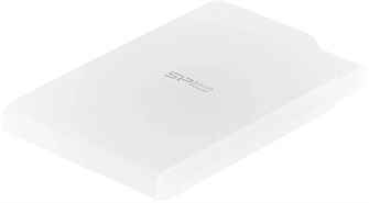 Внешний;диск;HDD;2.5'';Silicon;Power;SP010TBPHDS03S3W 121759