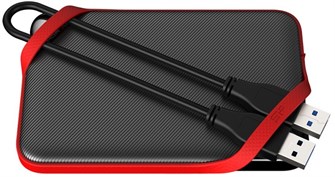 Внешний;диск;HDD;2.5'';Silicon;Power;SP010TBPHD62SS3K 121764