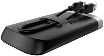 {{photo.Alt || photo.Description || 'Внешний;диск;HDD;2.5'';Silicon;Power;Armor;A65B'}}