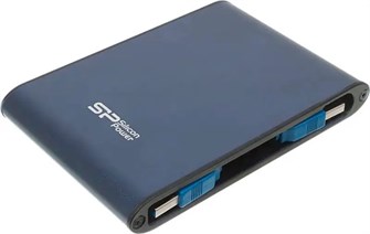 Внешний;диск;HDD;2.5'';Silicon;Power;SP010TBPHDA80S3B 121770