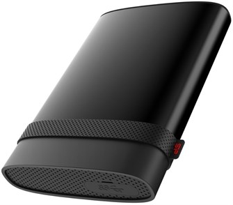 {{photo.Alt || photo.Description || 'Внешний;диск;HDD;;Silicon;Power;SP010TBPHD85BS3K'}}