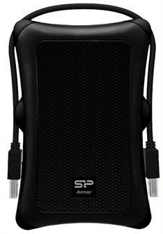 Внешний;диск;HDD;2.5'';Silicon;Power;SP010TBPHDA30S3A 121777