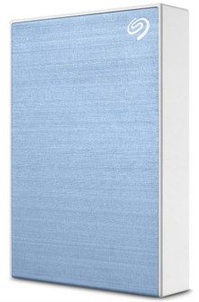 {{photo.Alt || photo.Description || 'Внешний;диск;HDD;2.5'';Seagate;STKY1000402'}}