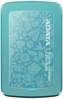 {{photo.Alt || photo.Description || 'Внешний;диск;HDD;2.5'';ADATA;AHC300E-2TU31-CGN'}}