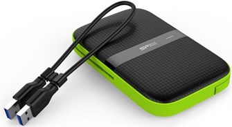 {{photo.Alt || photo.Description || 'Внешний;диск;HDD;2.5'';Silicon;Power;SP020TBPHDA60S3K'}}