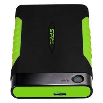 {{photo.Alt || photo.Description || 'Внешний;диск;HDD;2.5'';Silicon;Power;SP020TBPHDA15S3K'}}