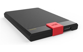 Внешний;диск;HDD;2.5'';Silicon;Power;SP020TBPHDD3SS3K 121819