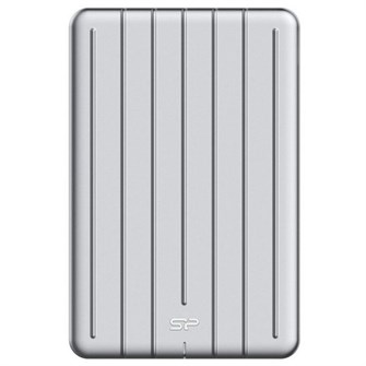 Внешний;диск;HDD;2.5'';Silicon;Power;Armor;A75 121833