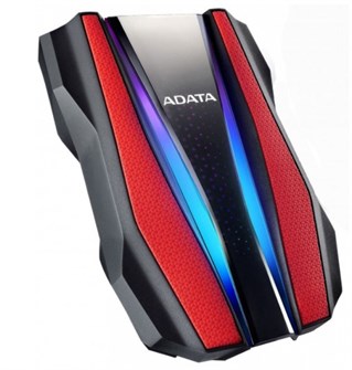 Внешний;диск;HDD;2.5'';ADATA;AHD770G-2TU32G1-CRD 121837