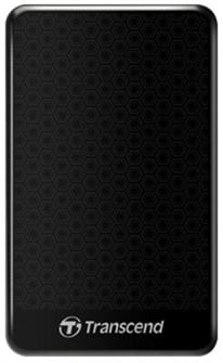 {{photo.Alt || photo.Description || 'Внешний;диск;HDD;2.5'';Transcend;TS1TSJ25A3K'}}