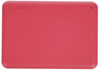 {{photo.Alt || photo.Description || 'Внешний;диск;HDD;2.5'';Toshiba;Canvio;Advance'}}