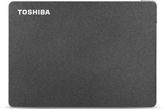 {{photo.Alt || photo.Description || 'Внешний;диск;HDD;2.5'';Toshiba;Canvio;Gaming'}}