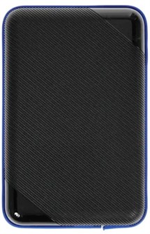 Внешний;диск;HDD;2.5'';Silicon;Power;Armor;A62 121868