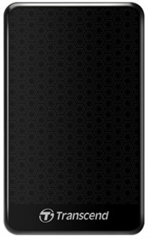 {{photo.Alt || photo.Description || 'Внешний;диск;HDD;2.5'';Transcend;TS2TSJ25A3K'}}