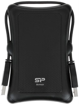 {{photo.Alt || photo.Description || 'Внешний;диск;HDD;2.5'';Silicon;Power;Armor;A60'}}