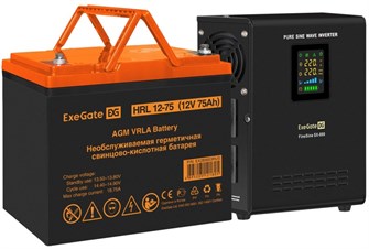 {{photo.Alt || photo.Description || 'Комплект;;Exegate;FineSine;SX-800.LCD.AVR.2SH'}}