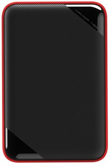 {{photo.Alt || photo.Description || 'Внешний;диск;HDD;2.5'';Silicon;Power;Armor;A62'}}