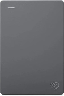 Внешний;диск;HDD;2.5'';Seagate;STJL4000400 121881