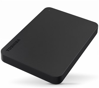 {{photo.Alt || photo.Description || 'Внешний;диск;HDD;2.5'';Toshiba;HDTB540EK3CA'}}