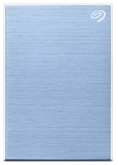 {{photo.Alt || photo.Description || 'Внешний;диск;HDD;2.5'';Seagate;STKZ5000402'}}