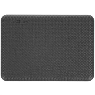 {{photo.Alt || photo.Description || 'Внешний;диск;HDD;2.5'';Toshiba;HDTCA40EK3CA'}}