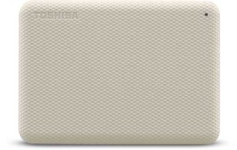 {{photo.Alt || photo.Description || 'Внешний;диск;HDD;2.5'';Toshiba;HDTCA40EW3CA'}}