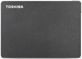 {{photo.Alt || photo.Description || 'Внешний;диск;HDD;2.5'';Toshiba;Canvio;Gaming'}}