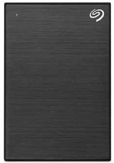 {{photo.Alt || photo.Description || 'Внешний;диск;HDD;2.5'';Seagate;STKZ4000400'}}