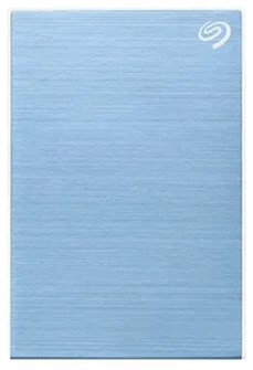 {{photo.Alt || photo.Description || 'Внешний;диск;HDD;2.5'';Seagate;STKZ4000402'}}