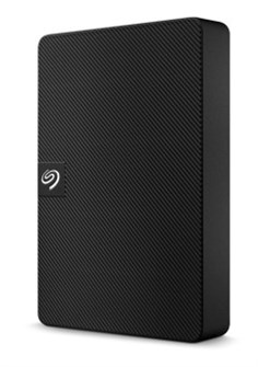 Внешний;диск;HDD;2.5'';Seagate;STKZ5000400 121917