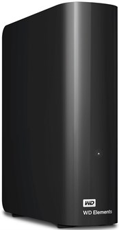 {{photo.Alt || photo.Description || 'Внешний;диск;HDD;3.5'';Western;Digital;WDBWLG0140HBK-EESN'}}