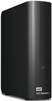 {{photo.Alt || photo.Description || 'Внешний;диск;HDD;3.5'';Western;Digital;WDBWLG0160HBK-EESN'}}