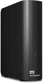 {{photo.Alt || photo.Description || 'Внешний;диск;HDD;3.5'';Western;Digital;WDBWLG0200HBK-EESN'}}