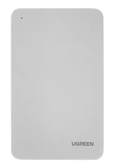 {{photo.Alt || photo.Description || 'Внешний;корпус;для;HDD;SATA;2.5”;UGreen;CM300'}}