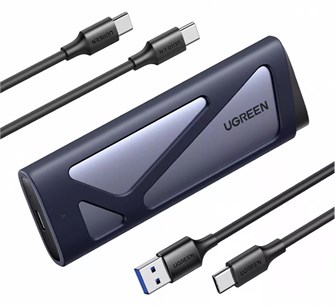 Бокс;;UGreen;CM767 121950