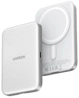 {{photo.Alt || photo.Description || 'Бокс;внешний;;UGreen;D619'}}