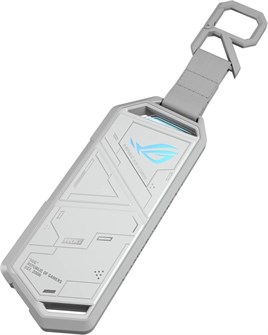 {{photo.Alt || photo.Description || 'Внешний;корпус;;ASUS;ROG;Strix;Arion;White'}}