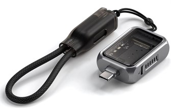 {{photo.Alt || photo.Description || 'Внешний;корпус;;Satechi;ST-E2230M'}}