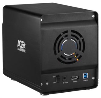 Внешний;корпус;;AgeStar;3C4B3A1 121966