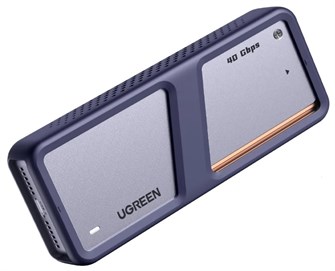 {{photo.Alt || photo.Description || 'Бокс;внешний;;UGreen;D703'}}