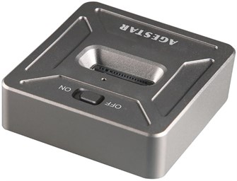 Док-станция;;AgeStar;31CBNV1C 121972