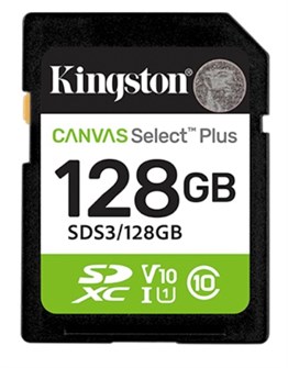 {{photo.Alt || photo.Description || 'Карта;памяти;SDXC;128GB;Kingston;SDS3/128GB'}}