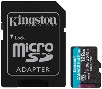 {{photo.Alt || photo.Description || 'Карта;памяти;MicroSDXC;128GB;Kingston;SDCG4/128GBSP'}}