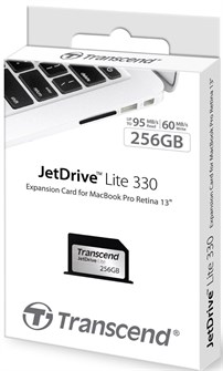 Карта;памяти;256GB;Transcend;TS256GJDL330 122041